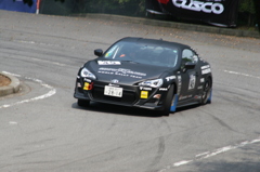 モントレー2012in渋川SS5