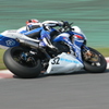JSB1000　#32今野 由寛選手