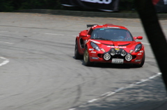 モントレー2012in渋川SS5
