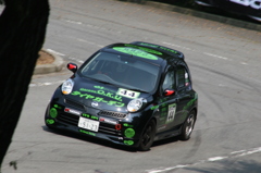 モントレー2012in渋川SS5
