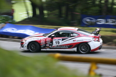 モントレー2012in渋川SS9