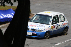 モントレー2012in渋川SS5