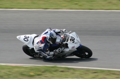 ST600　#30DECHA KRAISART選手