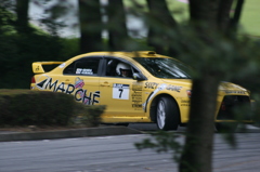 モントレー2012in渋川SS9