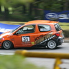 モントレー2012in渋川SS9