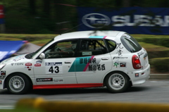 モントレー2012in渋川SS9