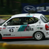 モントレー2012in渋川SS9