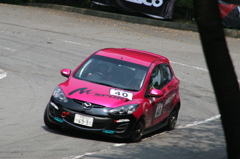 モントレー2012in渋川SS5