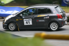 モントレー2012in渋川SS9