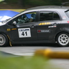 モントレー2012in渋川SS9