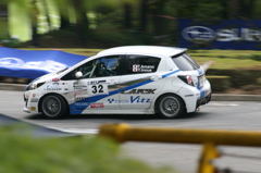 モントレー2012in渋川SS9