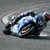 JSB1000　#32今野 由寛選手