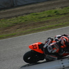 JSB1000　#33藤田 拓哉選手