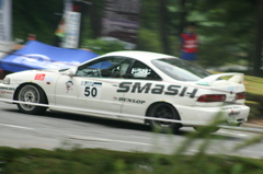モントレー2012in渋川SS9