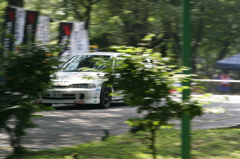 モントレー2012in渋川SS2