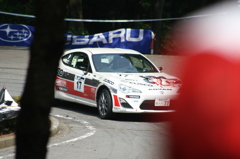モントレー2012in渋川SS5