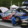 モントレー2012in渋川サービスパーク