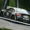 モントレー2012in渋川SS9