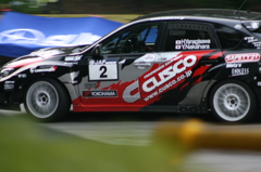 モントレー2012in渋川SS9