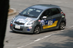 モントレー2012in渋川SS5