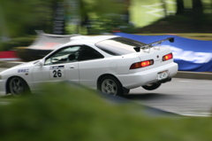 モントレー2012in渋川SS9