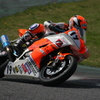 ST600　#19伊藤 勇樹選手