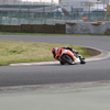 JSB1000　#33藤田 拓哉選手