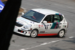 モントレー2012in渋川SS5