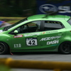 モントレー2012in渋川SS9