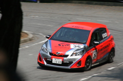 モントレー2012in渋川SS5