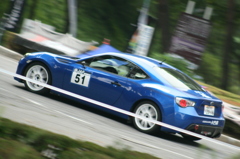 モントレー2012in渋川SS9