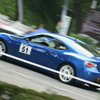 モントレー2012in渋川SS9