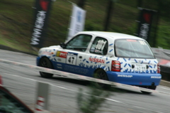 モントレー2012in渋川SS9