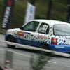 モントレー2012in渋川SS9