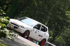 モントレー2012in渋川SS2