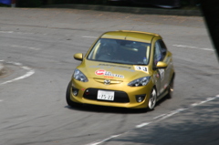 モントレー2012in渋川SS5