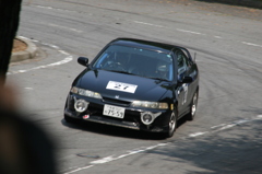 モントレー2012in渋川SS5