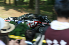 モントレー2012in渋川SS5