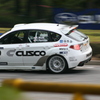 モントレー2012in渋川SS9