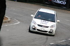 モントレー2012in渋川SS5