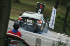 モントレー2012in渋川SS9