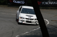 モントレー2012in渋川SS5