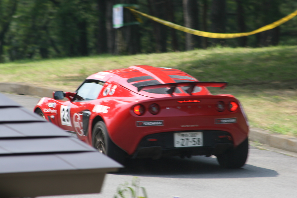 モントレー2012in渋川SS5