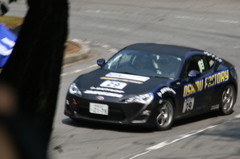 モントレー2012in渋川SS5