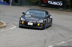 モントレー2012in渋川SS5