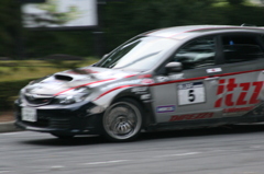 モントレー2012in渋川SS9
