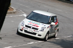 モントレー2012in渋川SS5