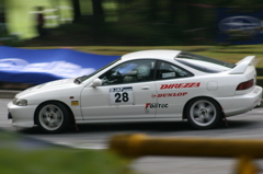 モントレー2012in渋川SS9