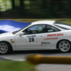 モントレー2012in渋川SS9