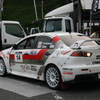 モントレー2012in渋川サービスパーク